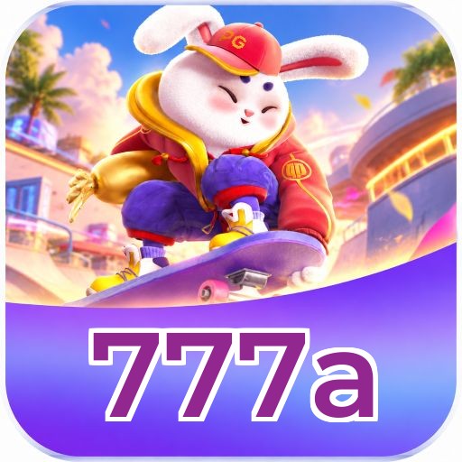 Fortune Tiger slot durante teste real mostrando win de 250x