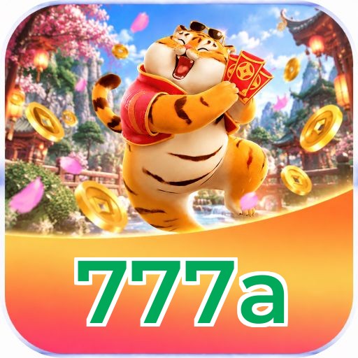 Fortune Tiger Slot Game