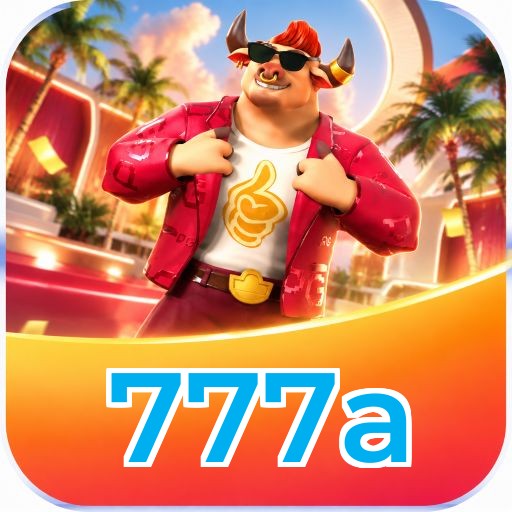 Vantagens do APK 777a para Android