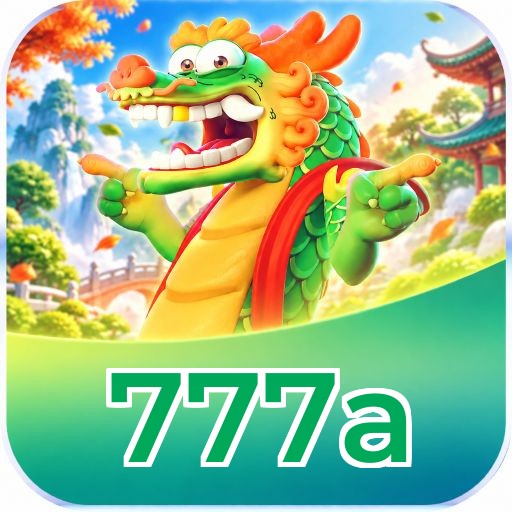 Mobile App Download
