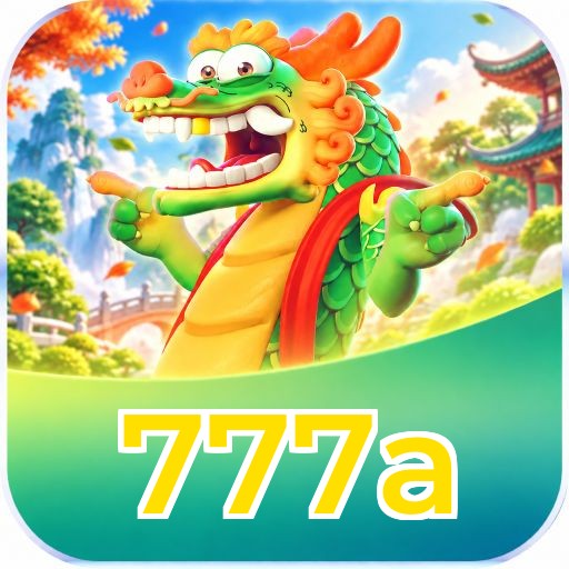 777a