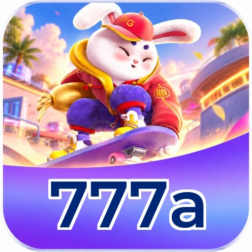 777a