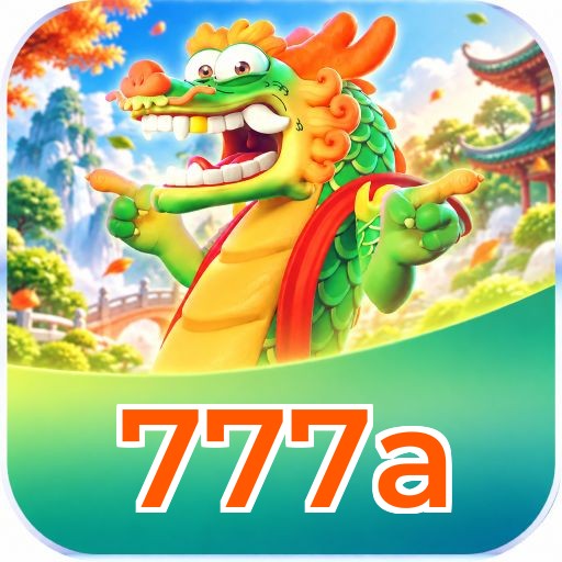 777a