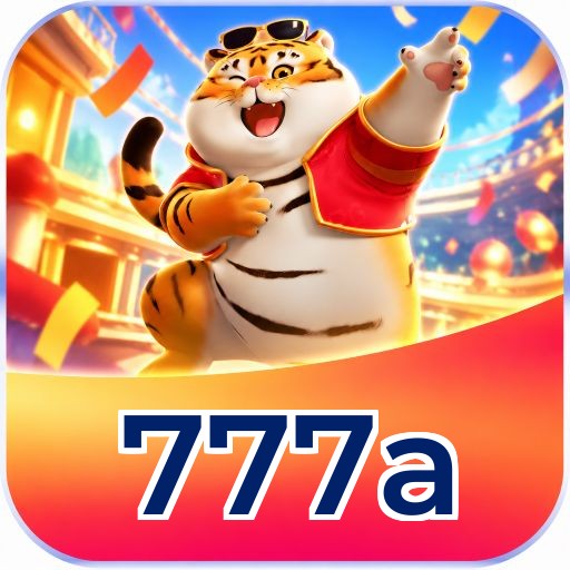 Ferramentas de Sucesso 777a