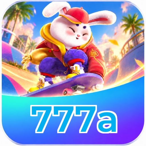 777a