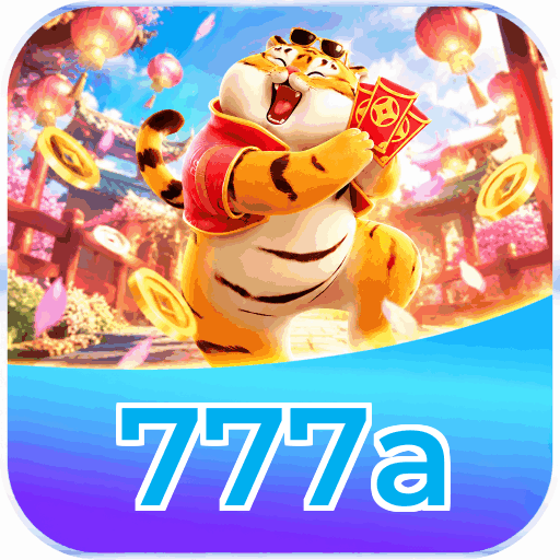 777a