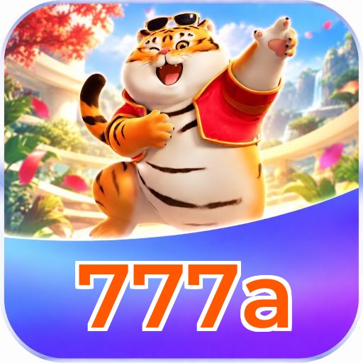 777a