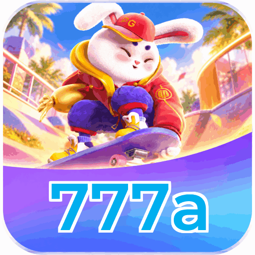 777a Facebook - Página oficial com promoções e comunidade ativa
