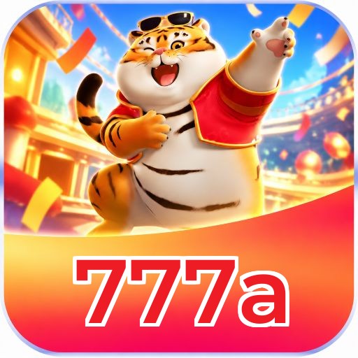 Welcome Bonus - Golden Dragon