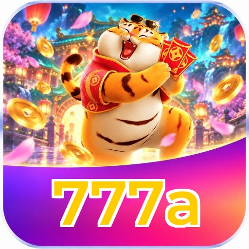 777a