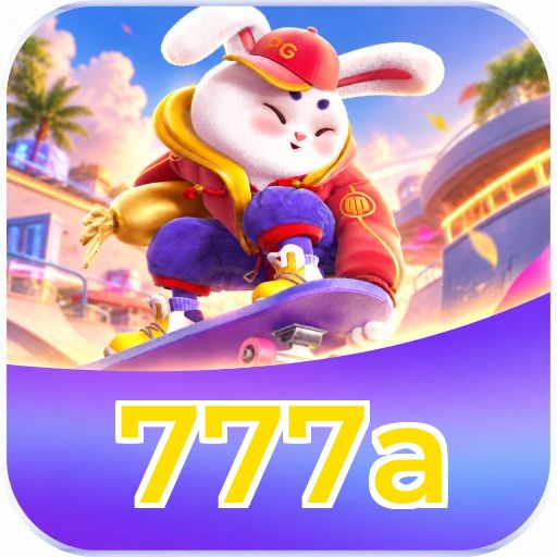777a Facebook - Página oficial com promoções e comunidade ativa
