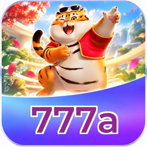 777a