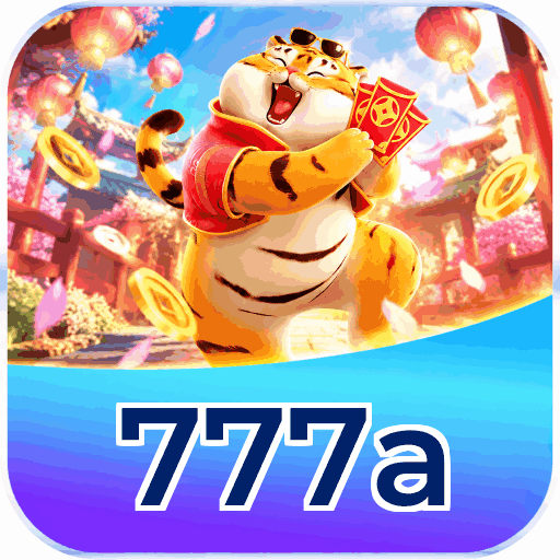 Slot Games Collection