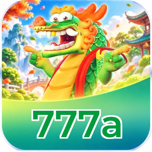 777a