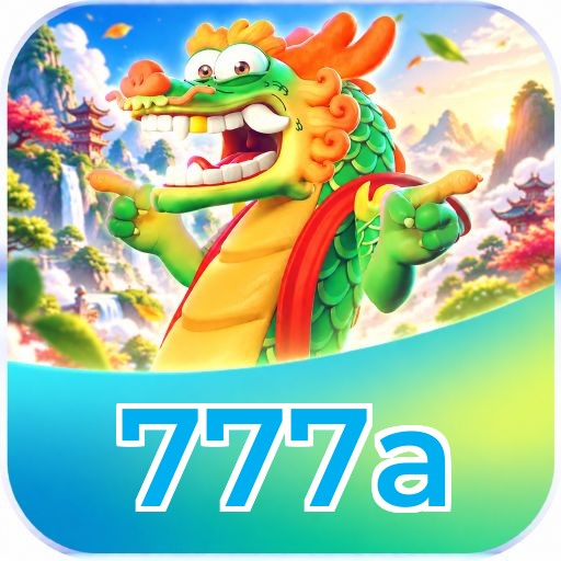 777a
