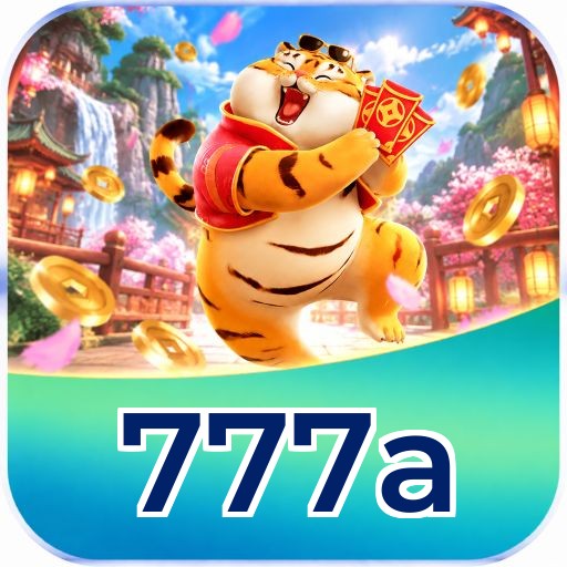 Jackpot Winner Fortune Tiger