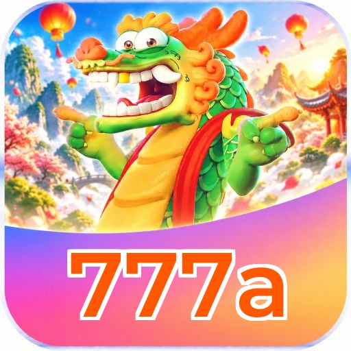 777a