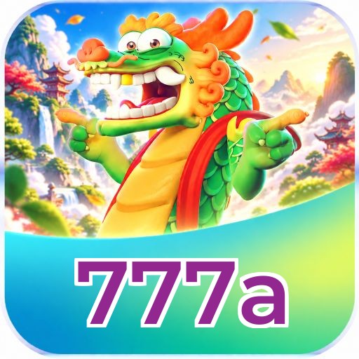 Mahjong Ways Slot - PG Soft