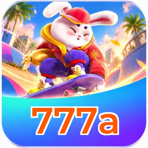 Sweet Bonanza gameplay durante teste mostrando feature de free spins