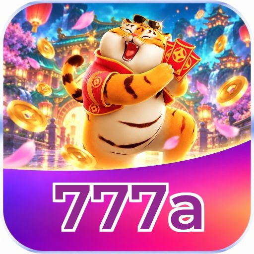 Live Casino Tables