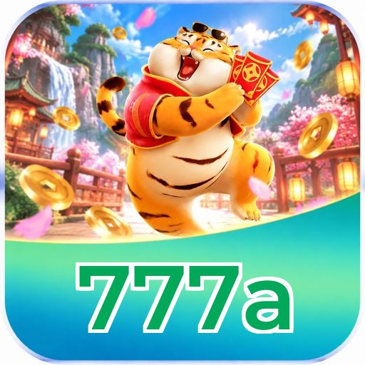 Pacote Completo do App 777a
