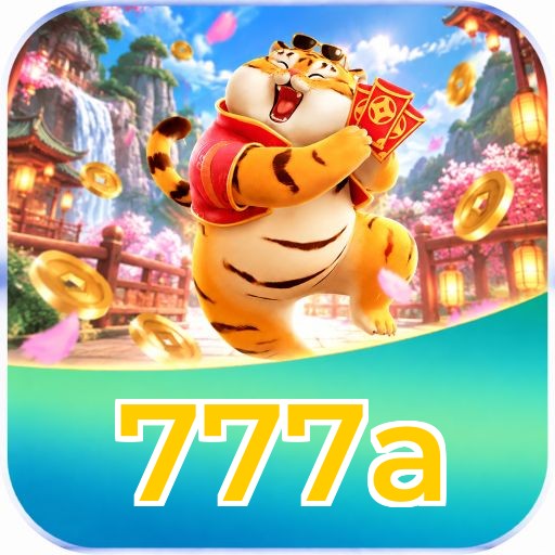 777a